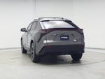 2023 bZ4X Thumbnail 6