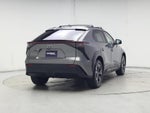 2023 bZ4X Thumbnail 8