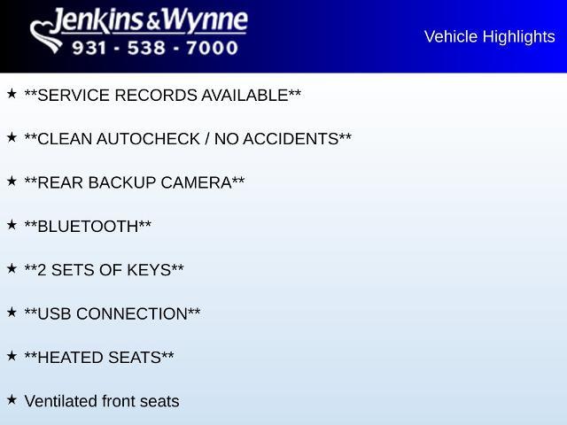 2023 Toyota Bz4x - $24,991