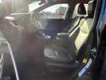 2022 RAV4 Hybrid Thumbnail 8