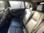 2022 RAV4 Hybrid Thumbnail 11