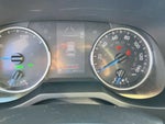 2022 RAV4 Hybrid Thumbnail 17