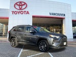 2022 RAV4 Hybrid Thumbnail 25
