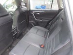 2022 RAV4 Hybrid Thumbnail 12