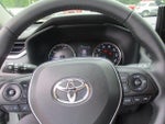 2022 RAV4 Hybrid Thumbnail 19