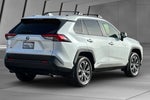 2024 RAV4 Hybrid Thumbnail 4