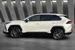 2024 RAV4 Hybrid Thumbnail 10