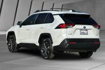 2024 RAV4 Hybrid Thumbnail 11