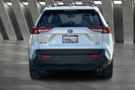 2024 RAV4 Hybrid Thumbnail 12