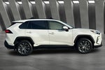 2024 RAV4 Hybrid Thumbnail 13