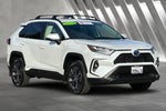 2024 RAV4 Hybrid Thumbnail 14