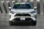 2024 RAV4 Hybrid Thumbnail 15