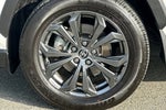 2024 RAV4 Hybrid Thumbnail 16