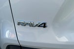 2024 RAV4 Hybrid Thumbnail 17