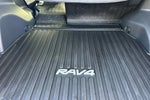 2024 RAV4 Hybrid Thumbnail 21
