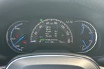 2024 RAV4 Hybrid Thumbnail 30