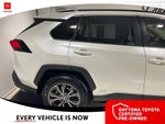 2025 RAV4 Hybrid Thumbnail 6