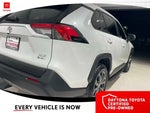 2025 RAV4 Hybrid Thumbnail 9