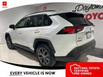 2025 RAV4 Hybrid Thumbnail 18