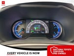 2025 RAV4 Hybrid Thumbnail 27