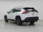 2024 RAV4 Hybrid Thumbnail 2