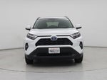 2024 RAV4 Hybrid Thumbnail 5