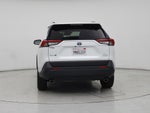 2024 RAV4 Hybrid Thumbnail 6