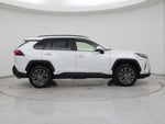 2024 RAV4 Hybrid Thumbnail 7