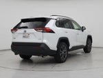 2024 RAV4 Hybrid Thumbnail 8
