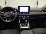 2024 RAV4 Hybrid Thumbnail 9