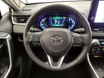 2024 RAV4 Hybrid Thumbnail 10