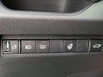 2024 RAV4 Hybrid Thumbnail 13