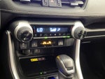 2024 RAV4 Hybrid Thumbnail 16