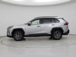 2025 RAV4 Hybrid Thumbnail 3