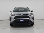 2025 RAV4 Hybrid Thumbnail 5