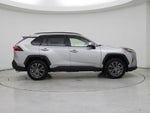 2025 RAV4 Hybrid Thumbnail 7