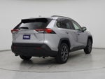 2025 RAV4 Hybrid Thumbnail 8