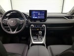 2025 RAV4 Hybrid Thumbnail 9