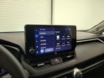 2025 RAV4 Hybrid Thumbnail 16