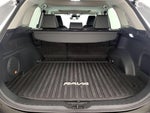 2025 RAV4 Hybrid Thumbnail 22