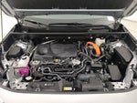 2025 RAV4 Hybrid Thumbnail 23