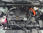 2022 RAV4 Hybrid Thumbnail 9
