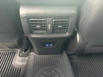 2022 RAV4 Hybrid Thumbnail 12