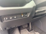 2022 RAV4 Hybrid Thumbnail 15