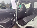 2022 RAV4 Hybrid Thumbnail 20