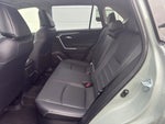 2022 RAV4 Hybrid Thumbnail 21