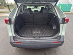 2022 RAV4 Hybrid Thumbnail 22