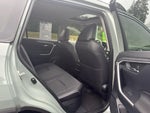 2022 RAV4 Hybrid Thumbnail 23
