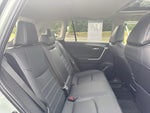 2022 RAV4 Hybrid Thumbnail 24