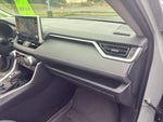 2022 RAV4 Hybrid Thumbnail 27